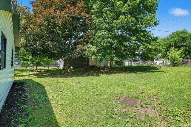 676 Milwaukee Avenue, Elkhart, IN 46514