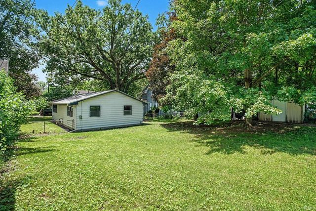 676 Milwaukee Avenue, Elkhart, IN 46514