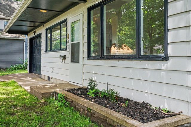 676 Milwaukee Avenue, Elkhart, IN 46514