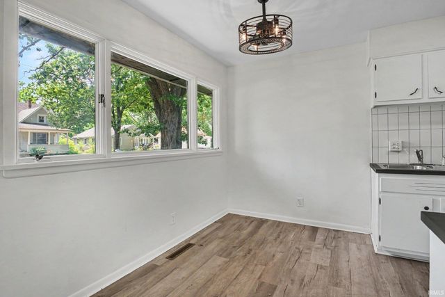 676 Milwaukee Avenue, Elkhart, IN 46514