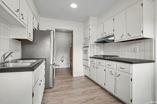 676 Milwaukee Avenue, Elkhart, IN 46514