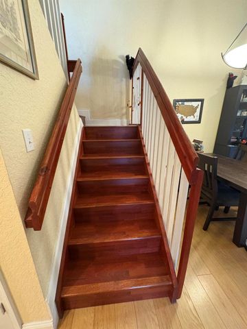 2000 NW 99th Way, Sunrise, FL 33322