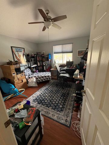 2000 NW 99th Way, Sunrise, FL 33322