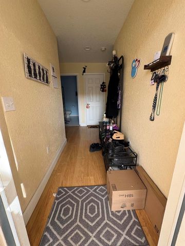 2000 NW 99th Way, Sunrise, FL 33322