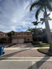 2000 NW 99th Way, Sunrise, FL 33322