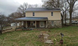 2217 Old Belfast Road, Lewisburg, TN 37091