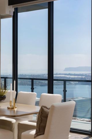 1011 Union Street 3500, San Diego, CA 92101