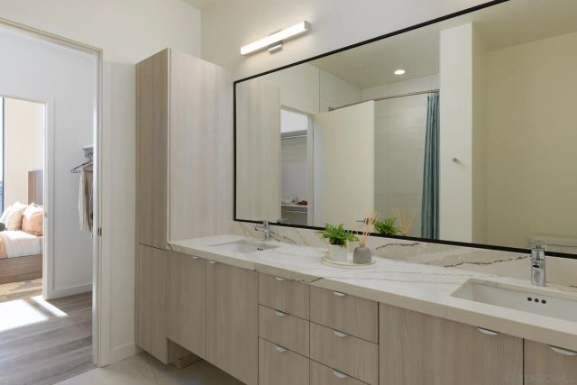 1011 Union Street 3500, San Diego, CA 92101