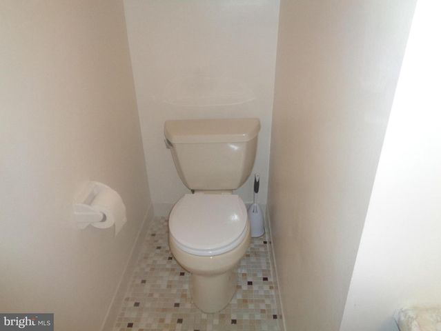 130 DORCHESTER DR, Southampton, NJ 08088