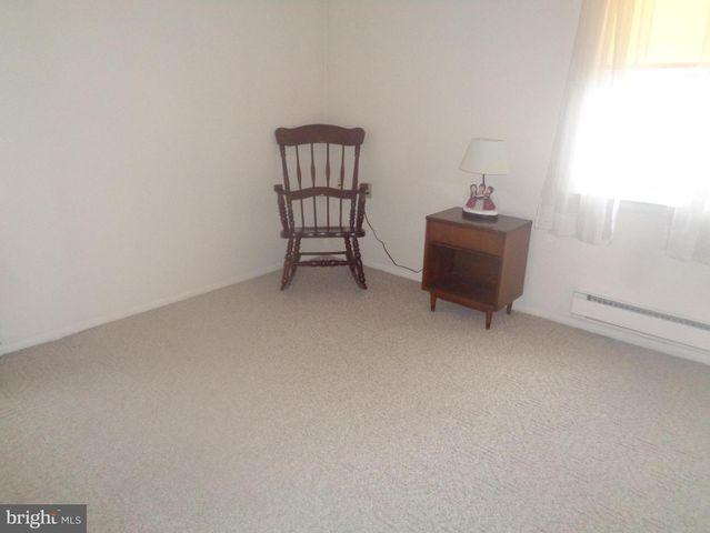 130 DORCHESTER DR, Southampton, NJ 08088