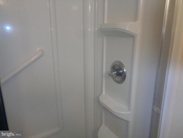 130 DORCHESTER DR, Southampton, NJ 08088