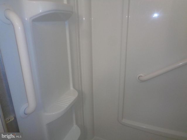 130 DORCHESTER DR, Southampton, NJ 08088