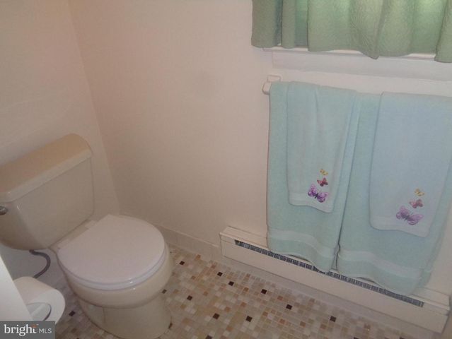 130 DORCHESTER DR, Southampton, NJ 08088