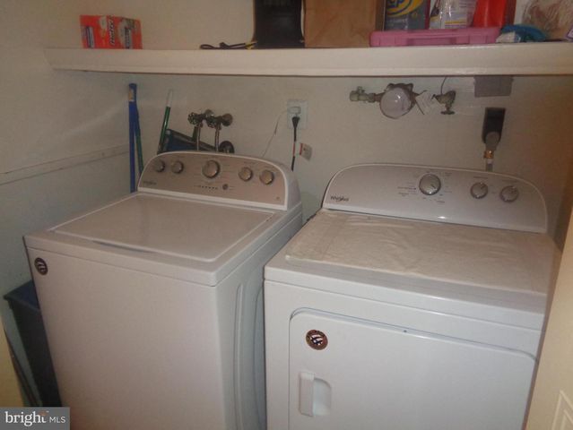 130 DORCHESTER DR, Southampton, NJ 08088