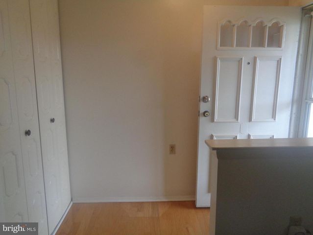 130 DORCHESTER DR, Southampton, NJ 08088