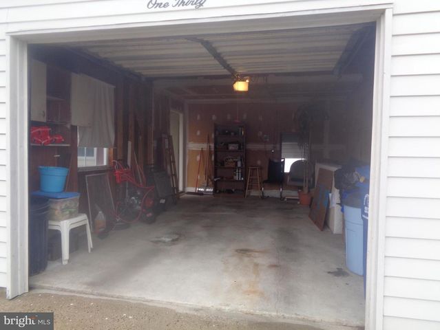 130 DORCHESTER DR, Southampton, NJ 08088