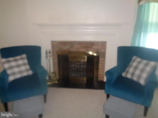 130 DORCHESTER DR, Southampton, NJ 08088