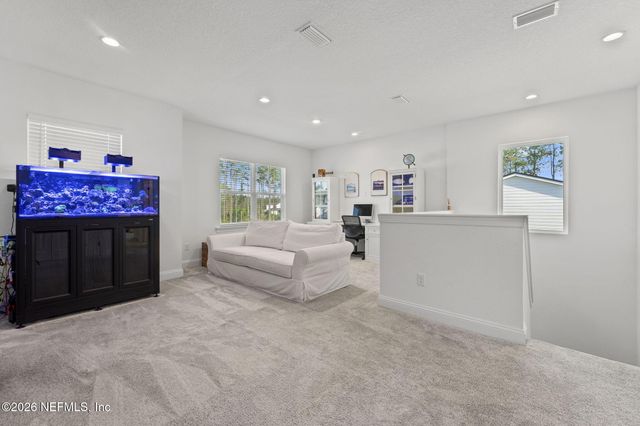 101 ELM BRANCH Road, St. Johns, FL 32259