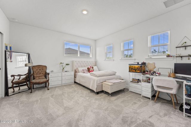 101 ELM BRANCH Road, St. Johns, FL 32259