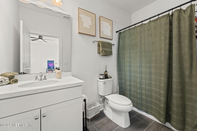 101 ELM BRANCH Road, St. Johns, FL 32259