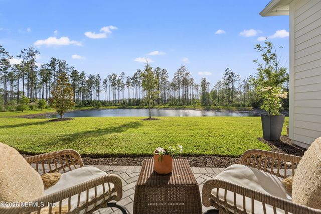 101 ELM BRANCH Road, St. Johns, FL 32259