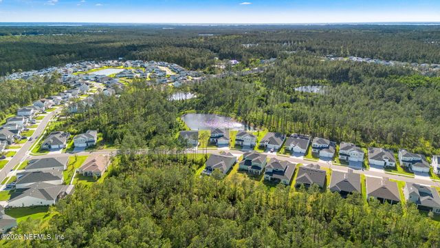 101 ELM BRANCH Road, St. Johns, FL 32259