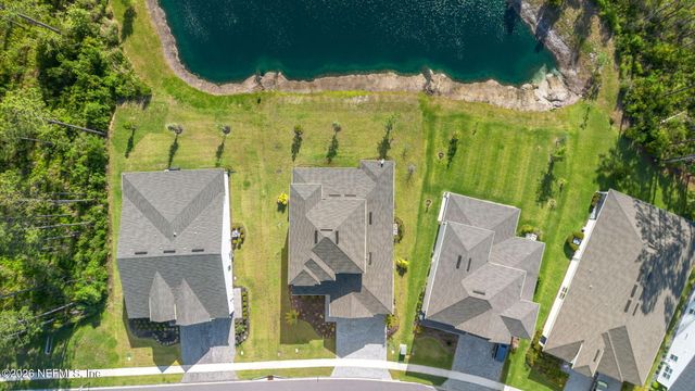 101 ELM BRANCH Road, St. Johns, FL 32259