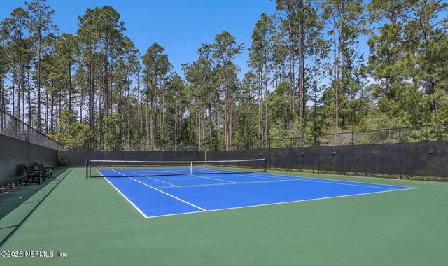 101 ELM BRANCH Road, St. Johns, FL 32259