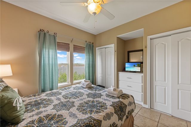118 Mustang Royale, Port Aransas, TX 78373
