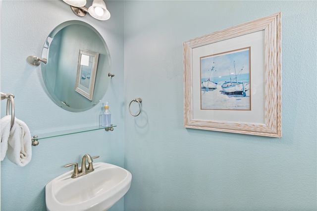 118 Mustang Royale, Port Aransas, TX 78373