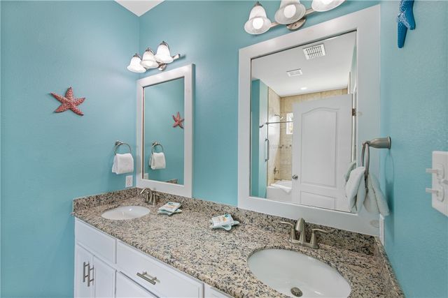 118 Mustang Royale, Port Aransas, TX 78373