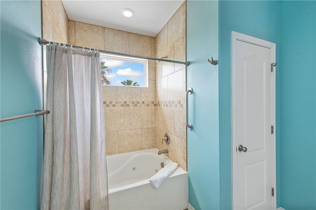 118 Mustang Royale, Port Aransas, TX 78373