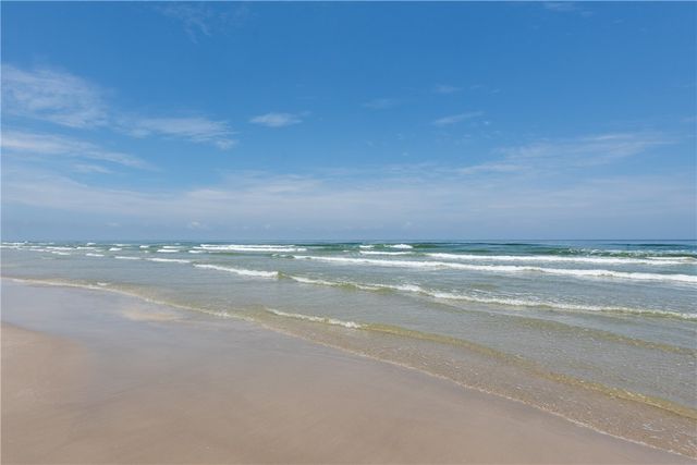 118 Mustang Royale, Port Aransas, TX 78373
