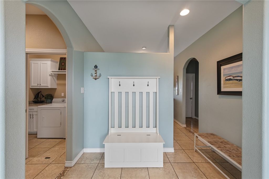 118 Mustang Royale, Port Aransas, TX 78373 — photo 3