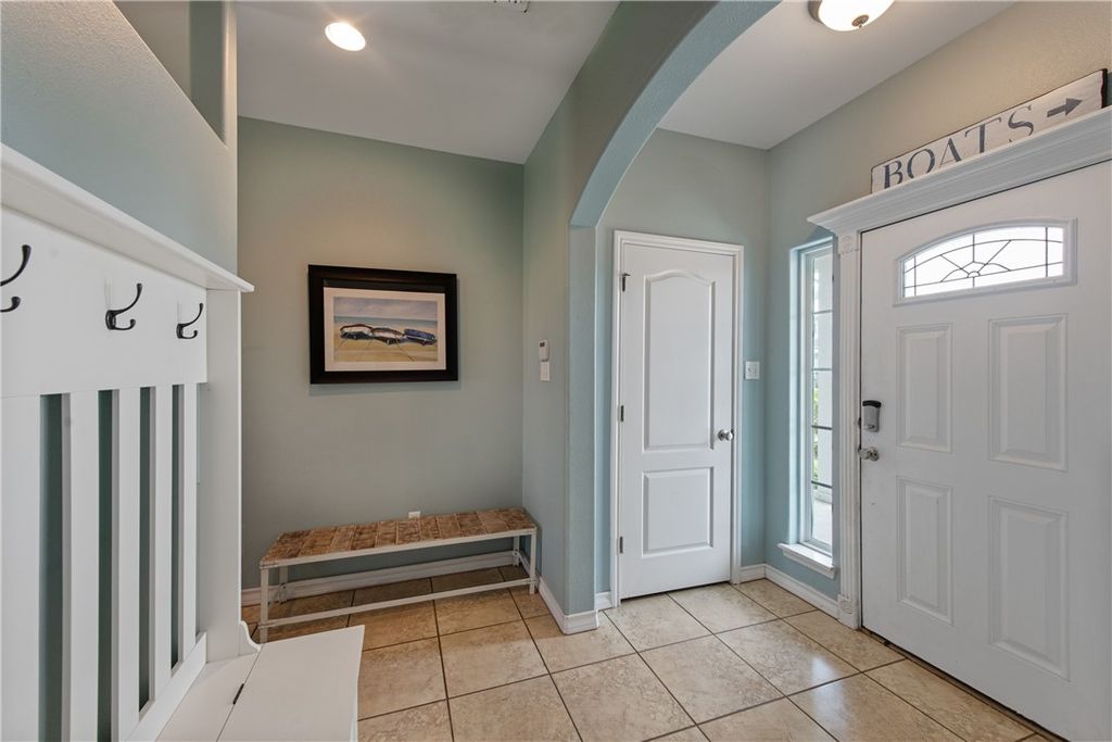 118 Mustang Royale, Port Aransas, TX 78373 — photo 4