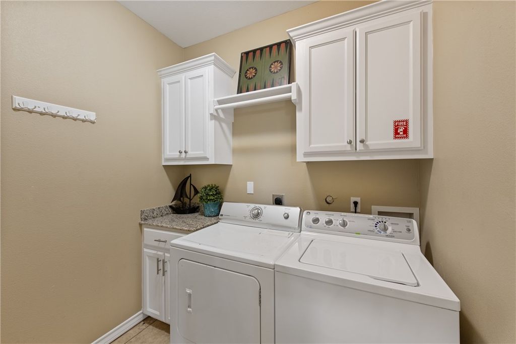118 Mustang Royale, Port Aransas, TX 78373 — photo 5