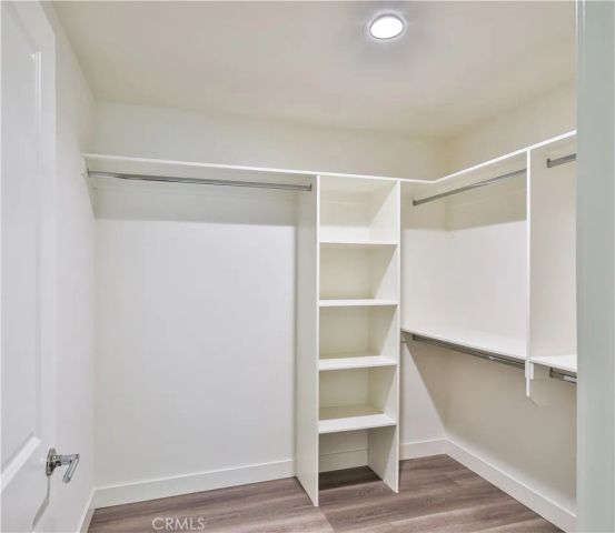 6836 Whitman Avenue, Van Nuys, CA 91406