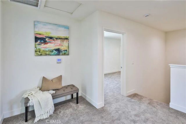 6836 Whitman Avenue, Van Nuys, CA 91406