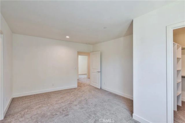 6836 Whitman Avenue, Van Nuys, CA 91406