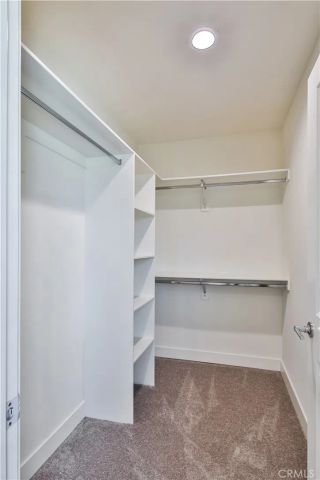 6836 Whitman Avenue, Van Nuys, CA 91406