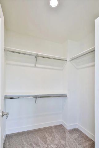 6836 Whitman Avenue, Van Nuys, CA 91406