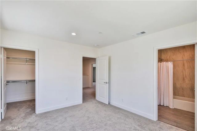 6836 Whitman Avenue, Van Nuys, CA 91406