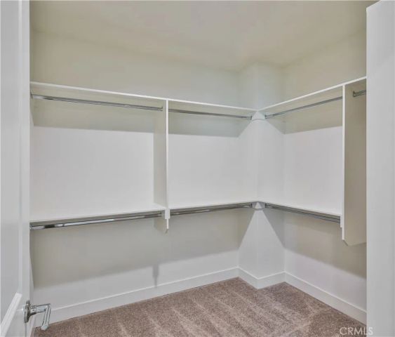 6836 Whitman Avenue, Van Nuys, CA 91406