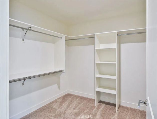 6836 Whitman Avenue, Van Nuys, CA 91406