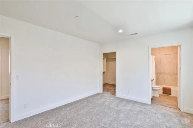 6836 Whitman Avenue, Van Nuys, CA 91406