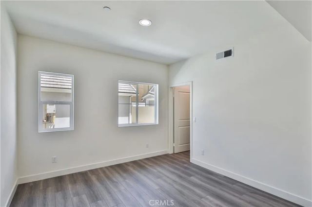 6836 Whitman Avenue, Van Nuys, CA 91406