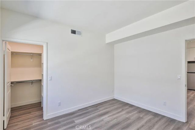6836 Whitman Avenue, Van Nuys, CA 91406