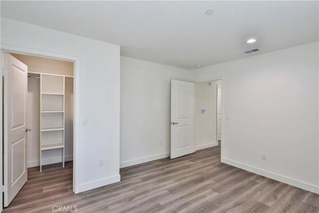 6836 Whitman Avenue, Van Nuys, CA 91406