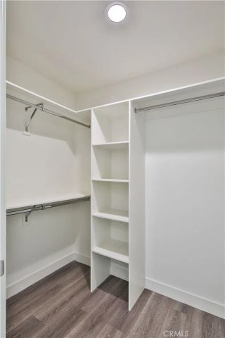 6836 Whitman Avenue, Van Nuys, CA 91406