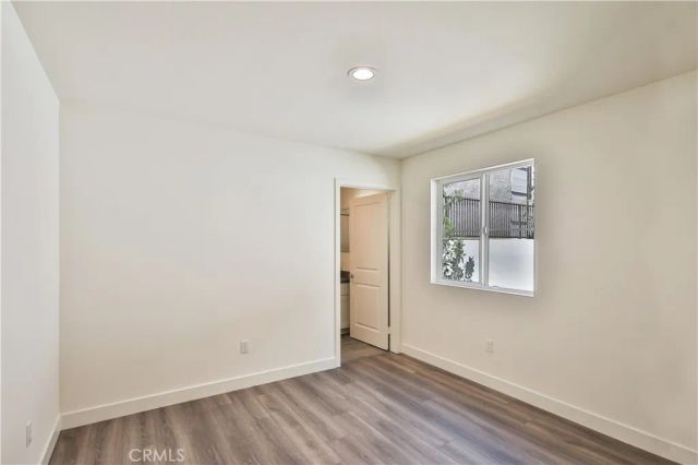 6836 Whitman Avenue, Van Nuys, CA 91406